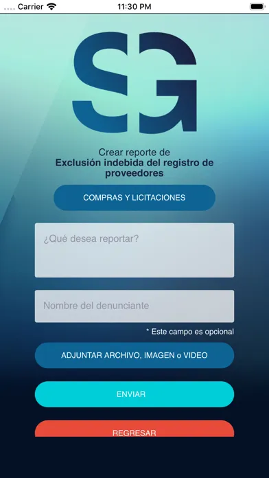 تصاویر SHOGUN Presentaciones